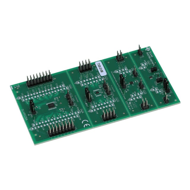 TI TXB-EVM | Chipmall.com electronics components