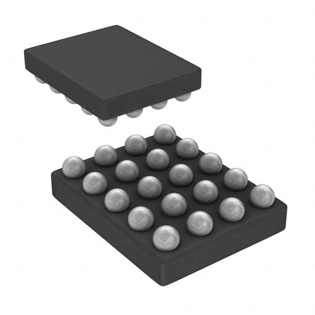 TI TXB0108NMER | Chipmall.com electronics components