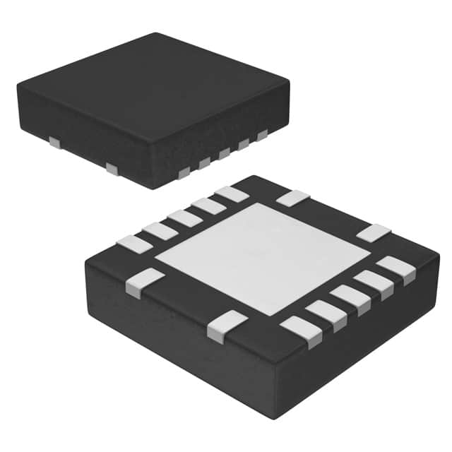 TI TXS0104ERGYRG4 | Chipmall.com electronics components