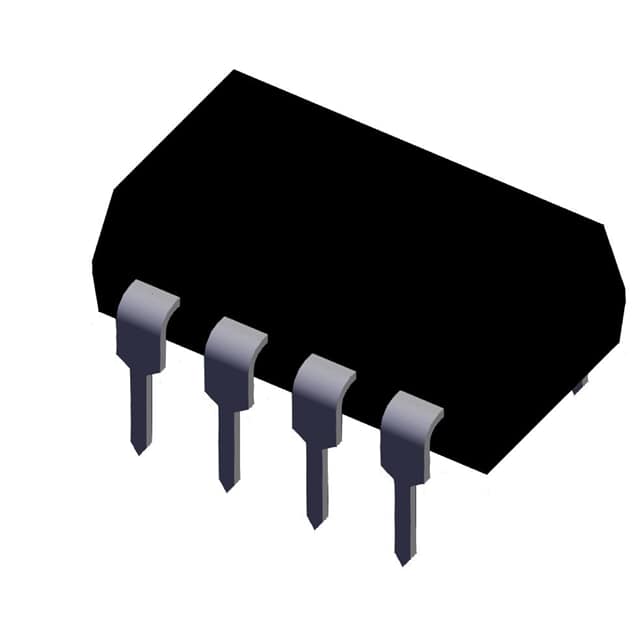 TI UC1610L/883B | Chipmall.com electronics components