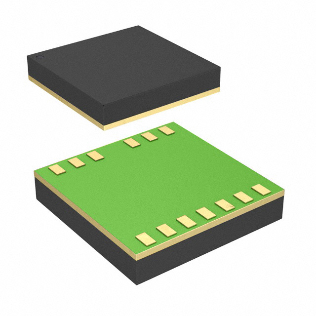 TI UCC21225ANPLT | Chipmall.com electronics components