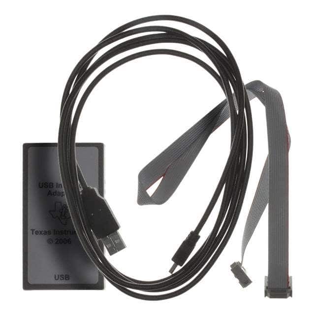 TI USB-TO-GPIO | Chipmall.com electronics components