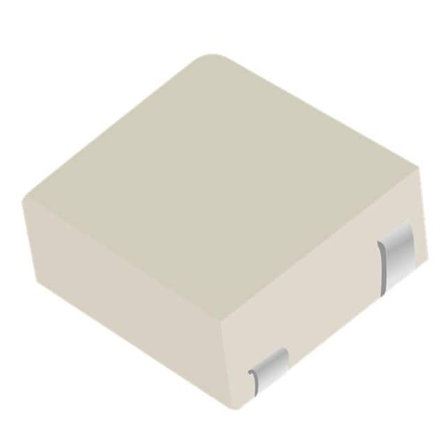 TGS DC455K0000S149 | Chipmall.com electronics components