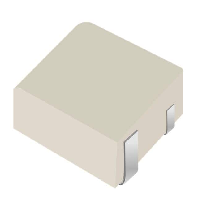TGS FL455K0000S115 | Chipmall.com electronics components