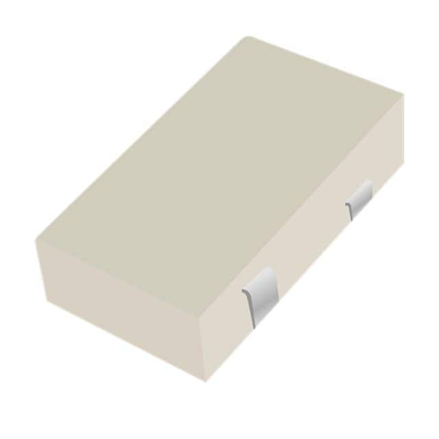 TGS FM455K0000S003 | Chipmall.com electronics components