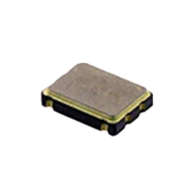 TGS RC50M00000S300 | Chipmall.com electronics components