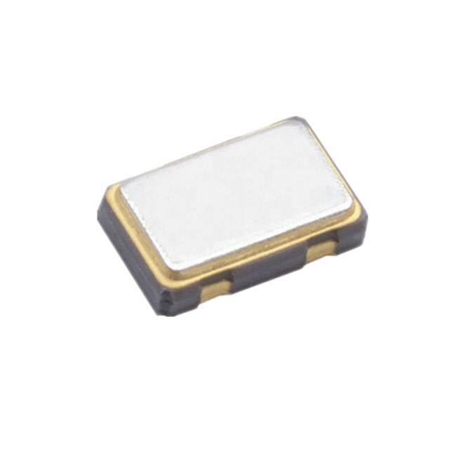 TGS RM32K76800S300 | Chipmall.com electronics components