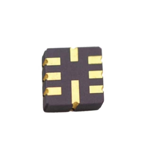 TGS SA340M0000S001 | Chipmall.com electronics components