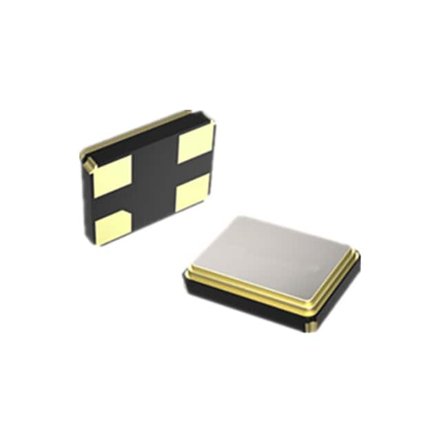 TGS XF19M20000S407 | Chipmall.com electronics components
