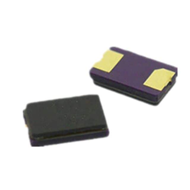 TGS XR8M000000S420 | Chipmall.com electronics components