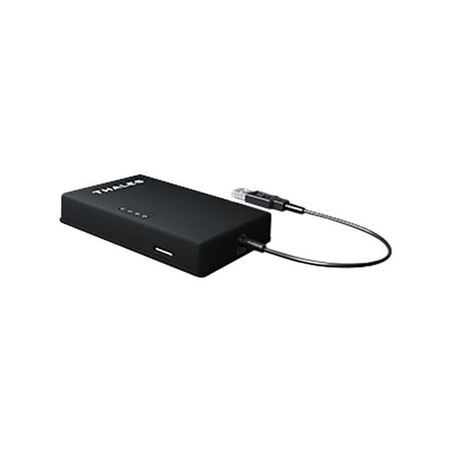 THALES DGL61-W | Chipmall.com electronics components
