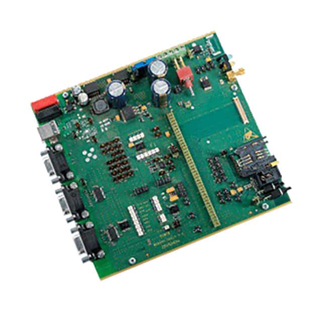 THALES DSB75 | Chipmall.com electronics components