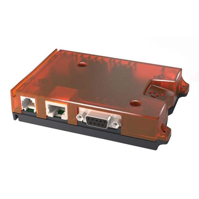 THALES EHS6T LAN | Chipmall.com electronics components