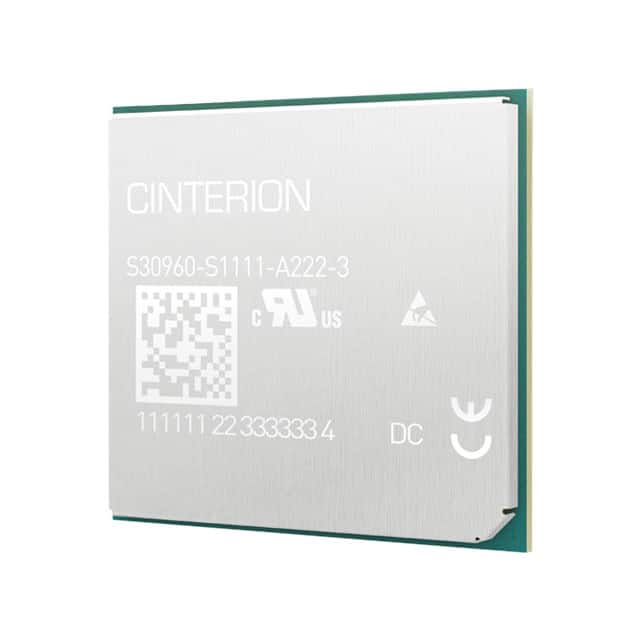 THALES EHS8 REL.4 | Chipmall.com electronics components