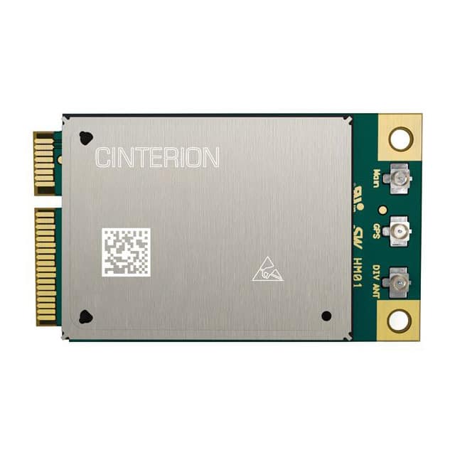 THALES MPLAS9-X | Chipmall.com electronics components