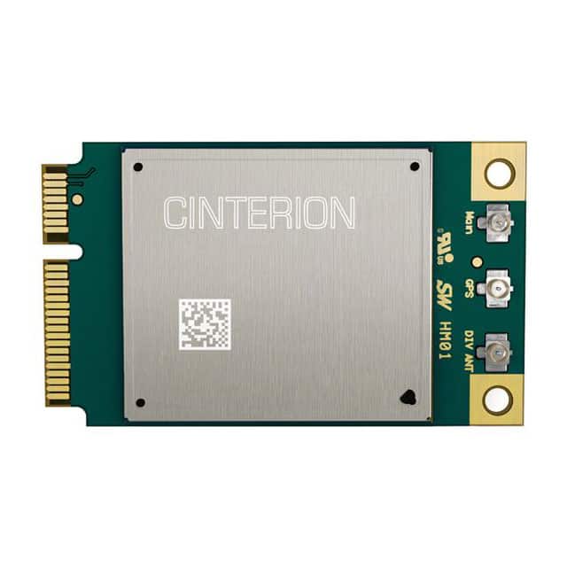 THALES MPLS8-US | Chipmall.com electronics components
