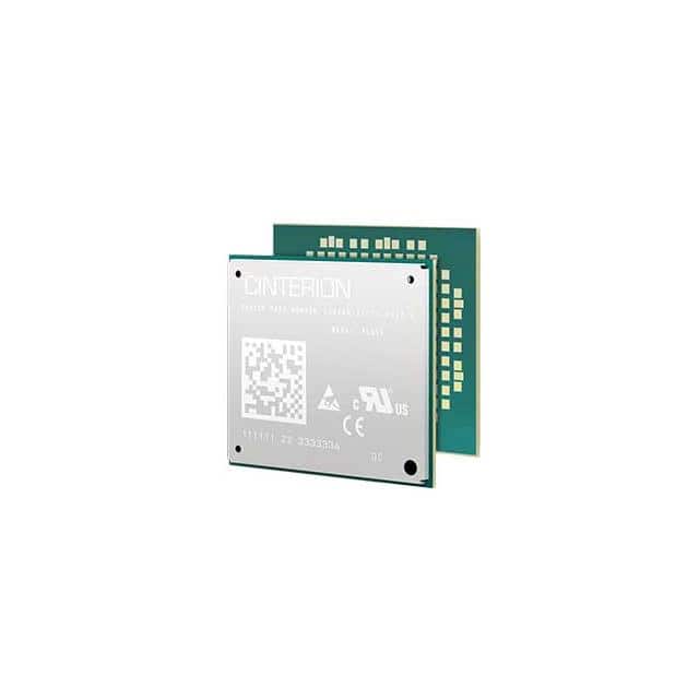 THALES PLS63-LA REL.2.0 | Chipmall.com electronics components