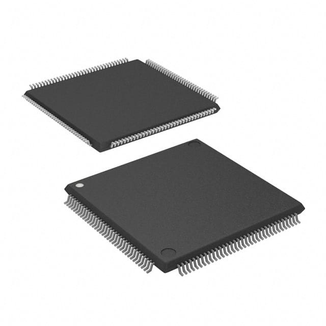 THine Elec THC63LVD1023B | Chipmall.com electronics components