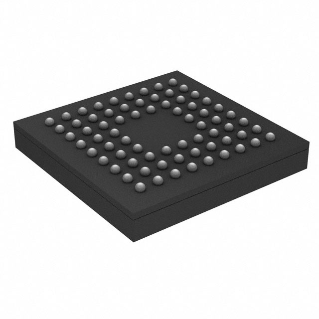 THine Elec THC63LVD827-B | Chipmall.com electronics components