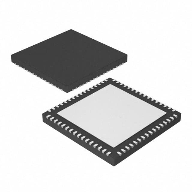 THine Elec THCV242A-B | Chipmall.com electronics components