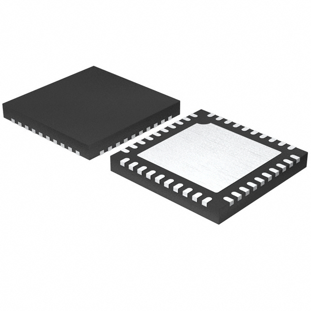 THine Elec THCX423R10 | Chipmall.com electronics components