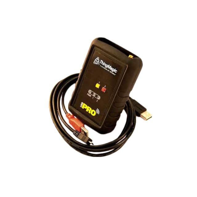 ThingMagic, a JADAK Brand USB-6EP-DEVKIT | Chipmall.com electronics components