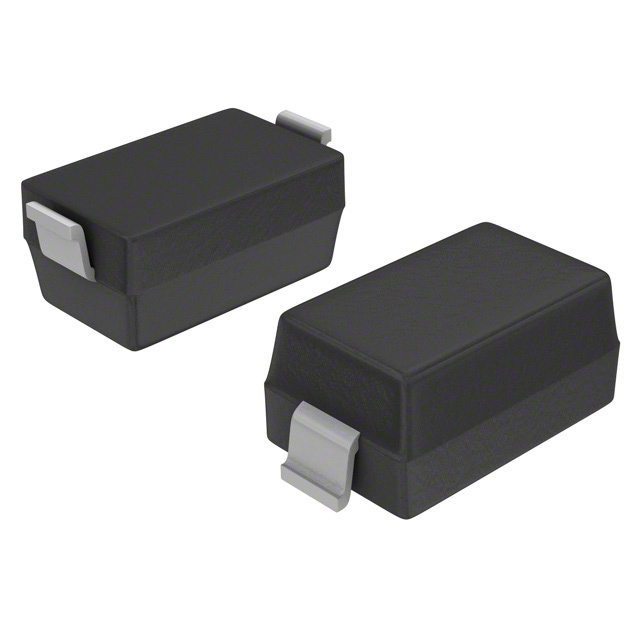 Tokmas STPS0560Z | Chipmall.com electronics components