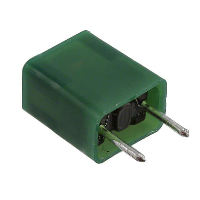 TOKO 144LY-1R6K | Chipmall.com electronics components