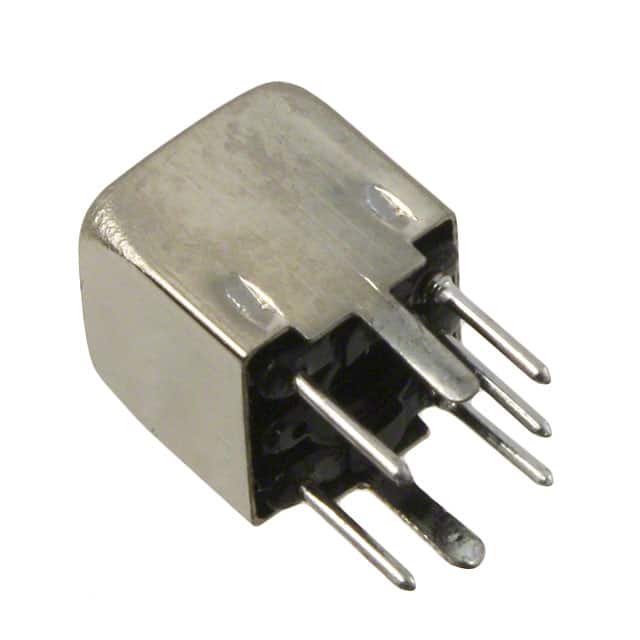 TOKO 294SN-T1014Z | Chipmall.com electronics components