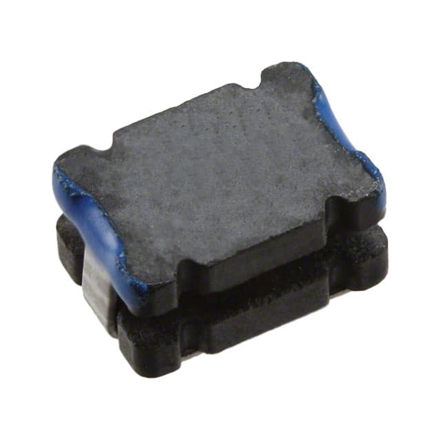 TOKO 300LS-180K=P2 | Chipmall.com electronics components
