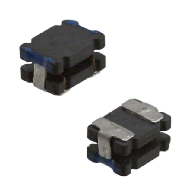 TOKO 300LS-1R5K=P2 | Chipmall.com electronics components