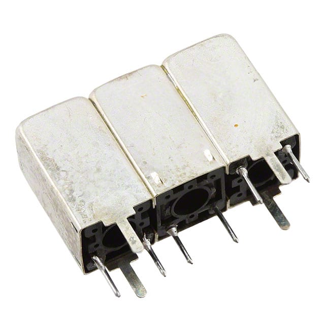 TOKO 302HXPK-1035D | Chipmall.com electronics components