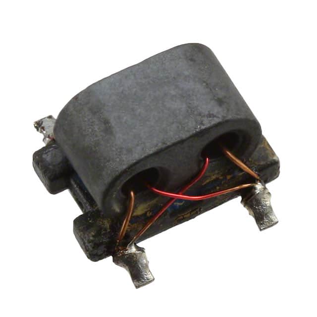 TOKO 458DB-1012=P3 | Chipmall.com electronics components