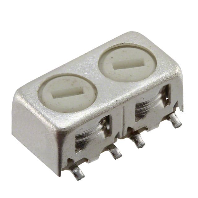 TOKO 477MS-1035A=P3 | Chipmall.com electronics components