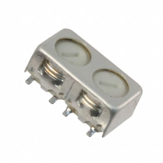 TOKO 477MS-1036A=P3 | Chipmall.com electronics components