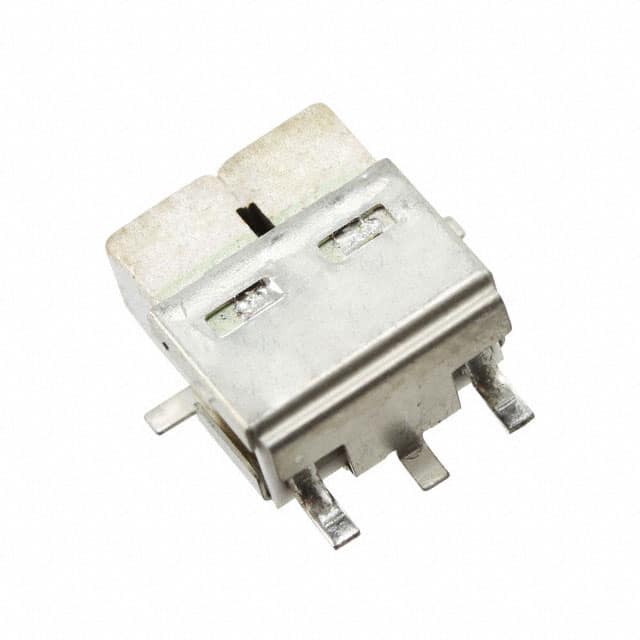 TOKO 4DFA-902E-10=P | Chipmall.com electronics components