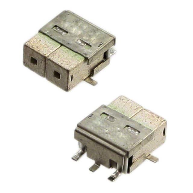 TOKO 4DFA-904A-10=P | Chipmall.com electronics components