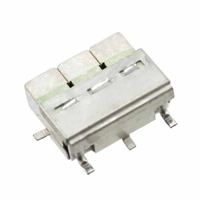 TOKO 4DFB-860D-10=P | Chipmall.com electronics components