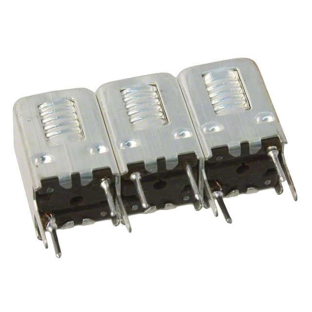 TOKO 5HT-44020AS-440 | Chipmall.com electronics components