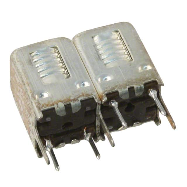 TOKO 5HW-78045A-820 | Chipmall.com electronics components