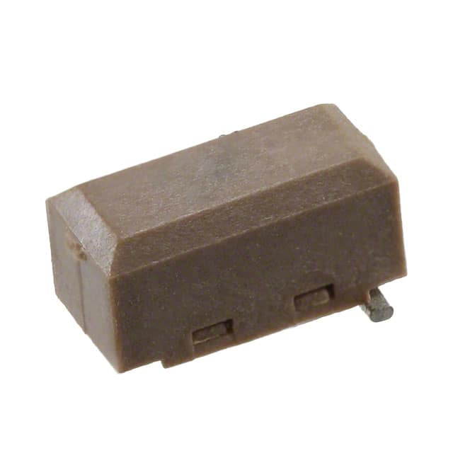 TOKO 656LZ-06K=P3 | Chipmall.com electronics components