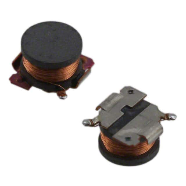 TOKO 887FU-252M=P3 | Chipmall.com electronics components