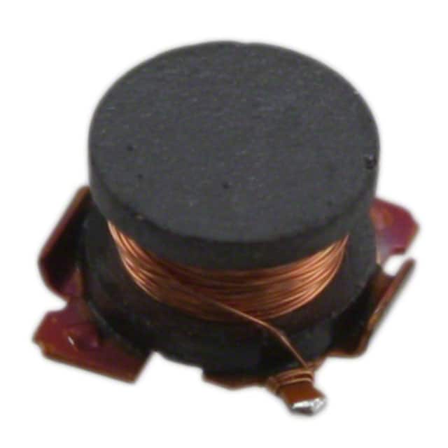 TOKO 887FU-681M=P3 | Chipmall.com electronics components