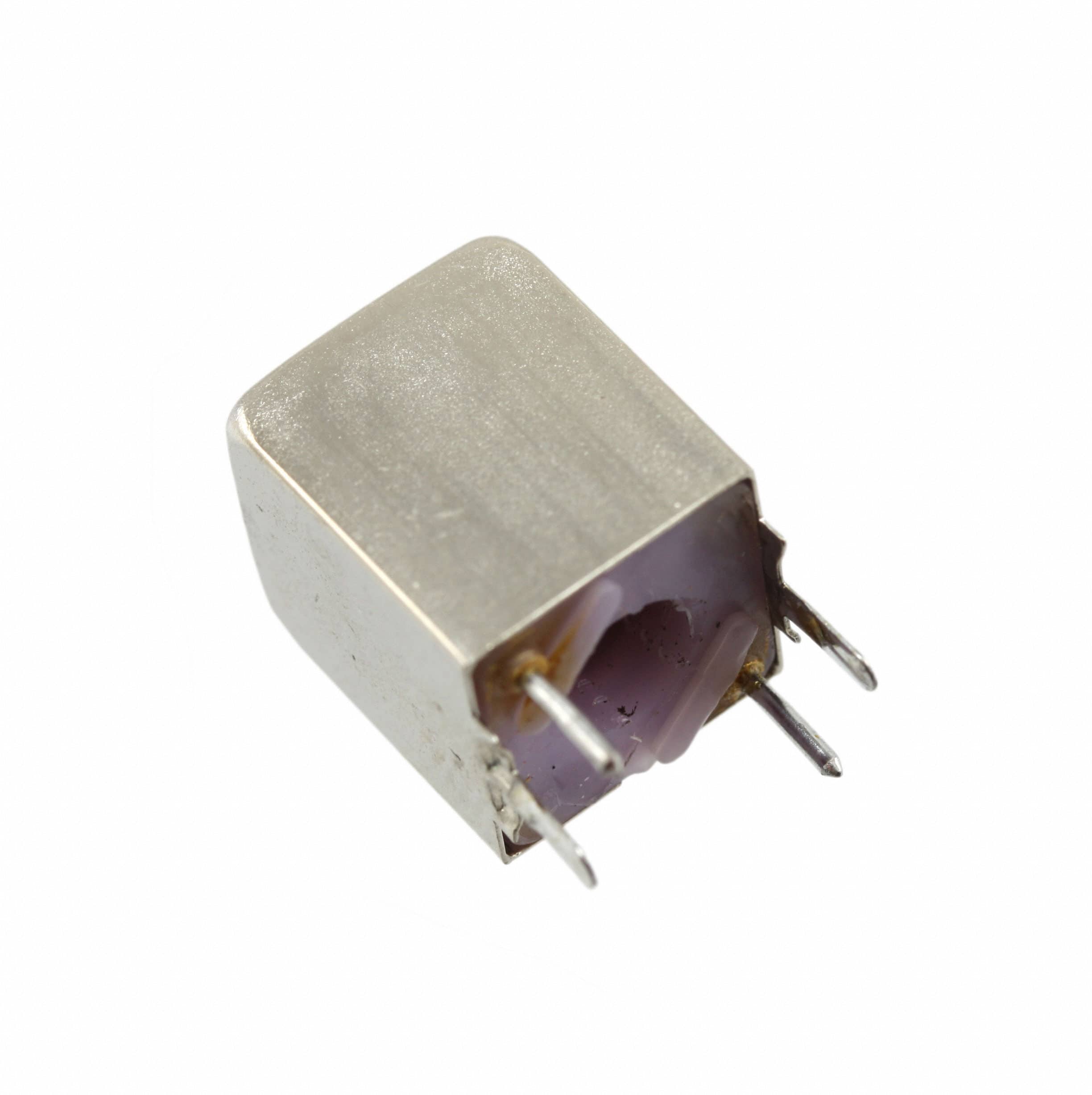 TOKO E526HNA-100300 | Chipmall.com electronics components