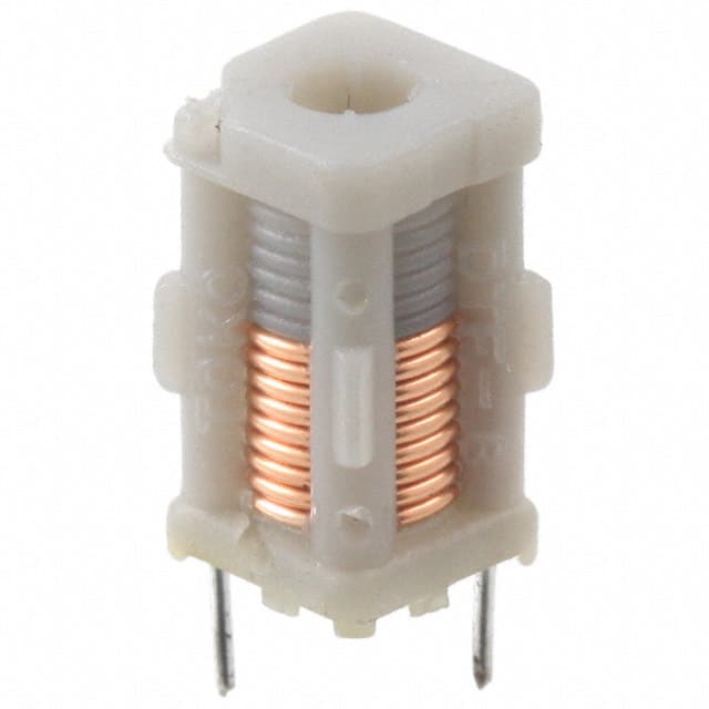 TOKO E540SN-08001 | Chipmall.com electronics components