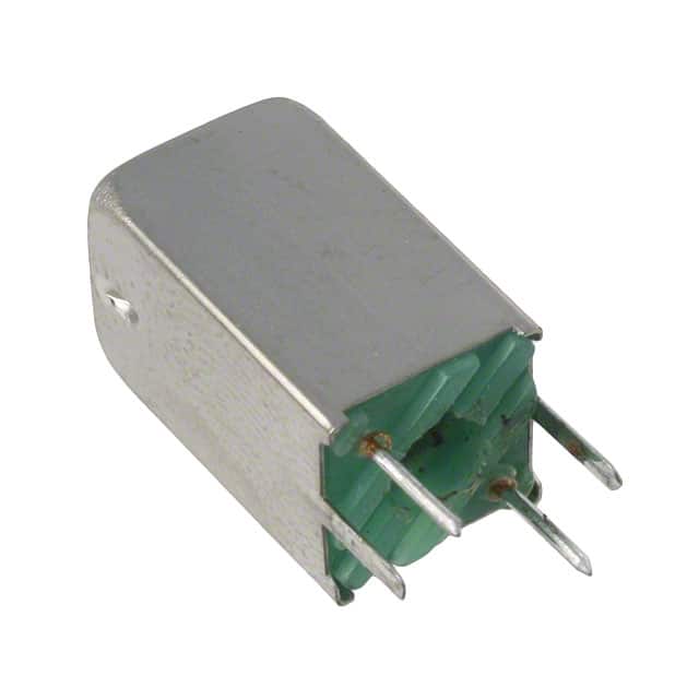 TOKO E540SNA-15002 | Chipmall.com electronics components
