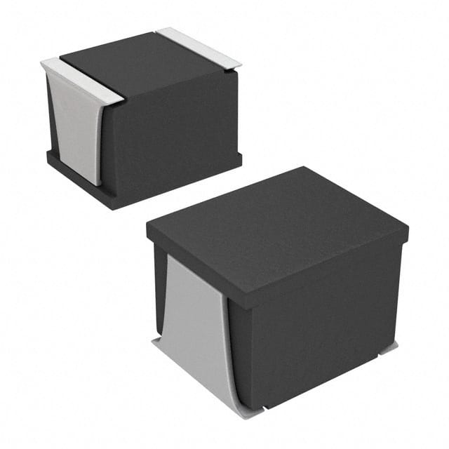 TOKO FSLU2520-1R2JP2 | Chipmall.com electronics components