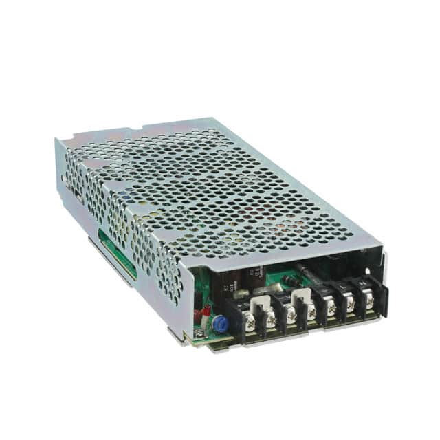 TOKO SW100-05C | Chipmall.com electronics components