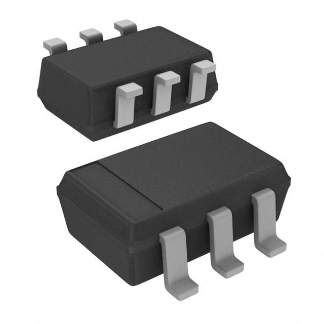 TOKO TK65025MTL | Chipmall.com electronics components