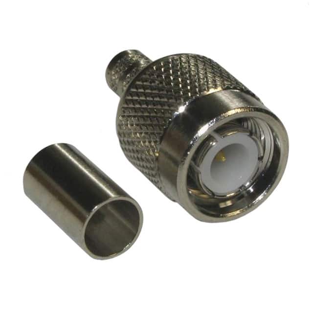 Tong Ming 122112 | Chipmall.com electronics components